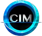 logo-CIM-140